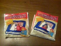 ついつい買ってしまいます 2007/01/09 18:43:30