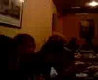 うるし組新年会 2007/01/19 20:55:35
