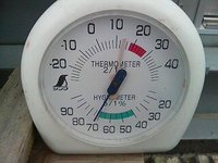 寒い 2007/02/02 12:33:48