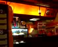 セニョールタコ 2007/02/28 19:12:49