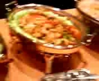 ハーバーの「桃翠」 2007/03/03 14:05:06