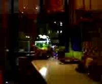 スウィンガーズカフェ 2007/03/13 18:44:30