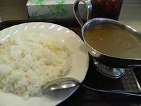 ポケットマーニー 2007/04/21 12:27:27