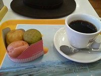カルチャー 2007/05/12 09:59:12