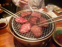 焼肉、平和宛 2007/05/12 18:36:00