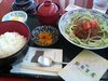 麻布茶房 2007/05/20 12:07:38