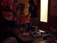 飲み会 2007/07/12 23:22:02