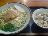 けんぱーのすばやー 2007/11/04 11:22:23