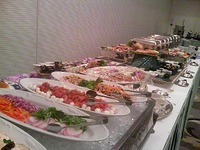 忘年会 2007/12/18 19:08:38