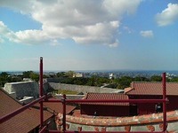いい天気！ 2007/02/05 15:11:00