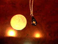 金胎 2006/07/05 08:42:56