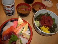 旅のこと① 2010/02/16 10:00:00