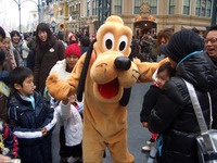 旅のこと② 2010/02/18 01:14:28