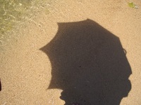怒らない夏休み 2011/07/21 11:58:11