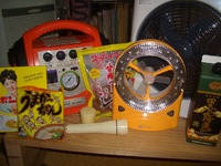 備えあれば 2011/08/07 00:09:32