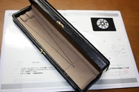 sweet 10 2010/03/15 12:00:00