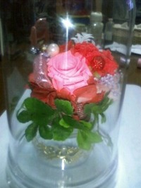 黄色の紙 2010/02/16 00:11:40