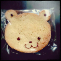 今日はパンの日★お隣の金城ベーカリー
