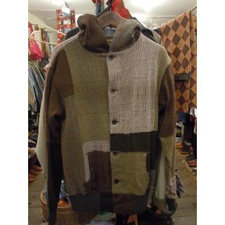メンズ入荷