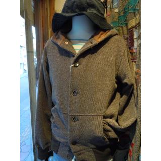メンズ入荷