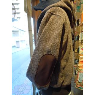 メンズ入荷