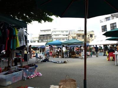 SWAPMEET&VAICE義援金送金させていただきました！！