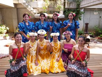 vegeets ladys day vol.2　のようす、その2
