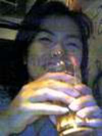 週末 2006/01/29 22:02:34