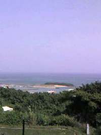 垣花樋川 2006/03/19 14:58:00