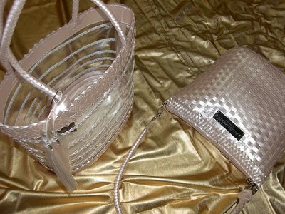バック入荷☆