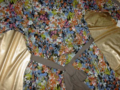 可愛い～ワンピース入荷