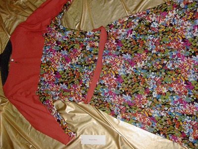 可愛い～ワンピース入荷