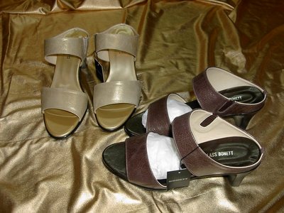 素敵ミュール入荷☆