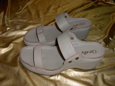 夏の小物　入荷