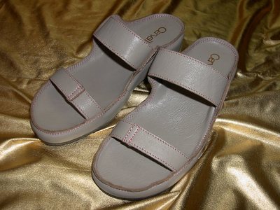 夏の小物　入荷