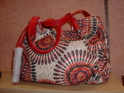バック入荷☆
