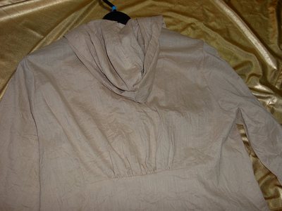 可愛いジャケット入荷してるよ