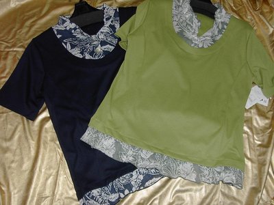 夏物もまだまだ入荷♪