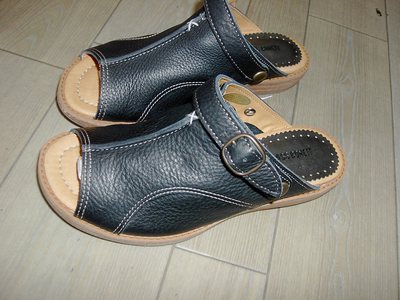 お買い得スカート