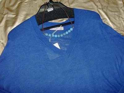 秋物入荷♪