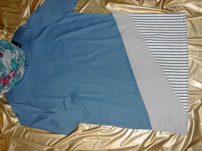 たくさん入荷(^^♪