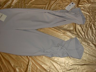 ボトムも色々入荷