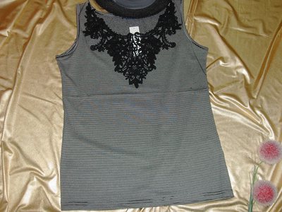 可愛い～タンクトップ入荷