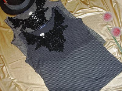 可愛い～タンクトップ入荷