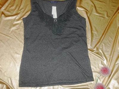 可愛い～タンクトップ入荷