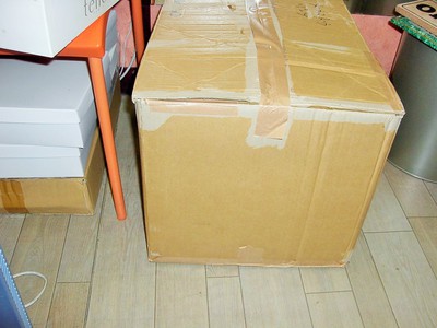 いっぱい入荷～☆