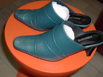 すぐに完売(^^♪