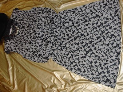 秋物　入荷