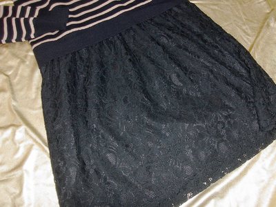 おもしろ素敵ワンピース
