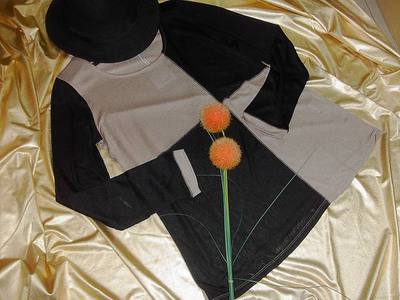 いろいろ入荷☆☆